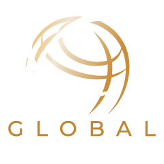 Global Immigration Partners PLLC